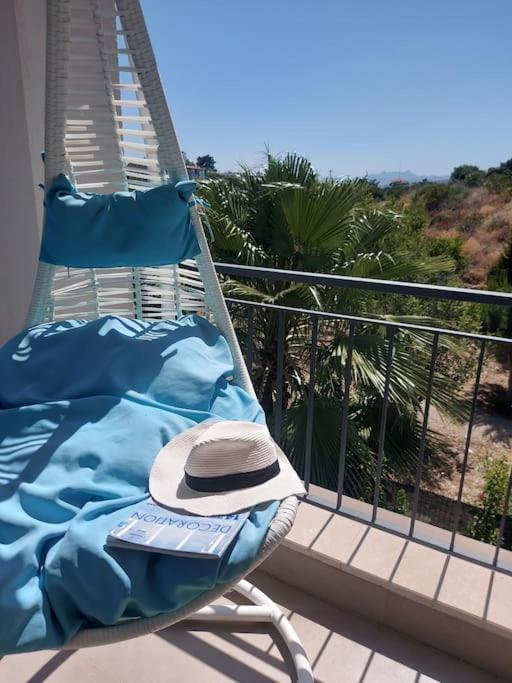Luxurious Apartment In Bodrum Exterior photo